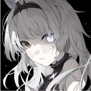 大炎农业天师•黍