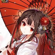 机巧少女不会受伤