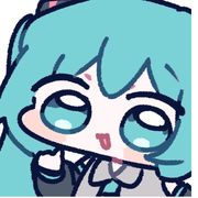 miku