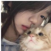 温柔喂了狗
