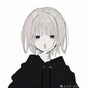 冬绪