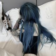 小雯·（军阀）