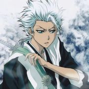 超级hero🚀