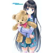 七许