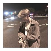 月蚀夜