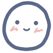 ヅ幻灭･神デ