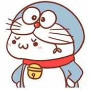 宵