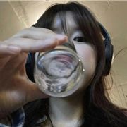 翰翰.