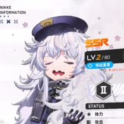 .zzzZZZ   （已静言）