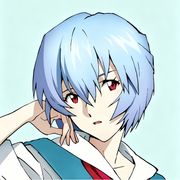 왕