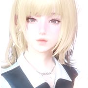煜棠饴(叠纸更新！）