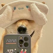 憨憨