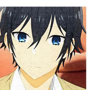 西夏墅治安管理大队