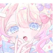 手机用户17203884