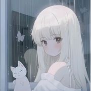 其叶