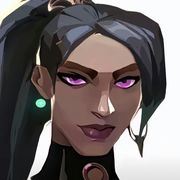 🔥九鼎🔥差异