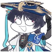 昕觉