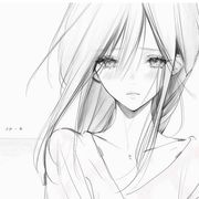 User69022306