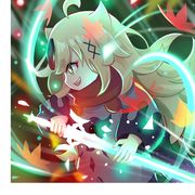哒哒哒