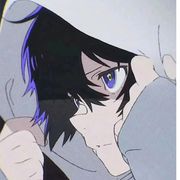 风云