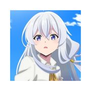 万俟子琅