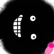 嘿！那妞看过来