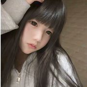 一颗星.