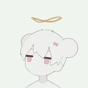 昵称