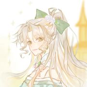 小诗