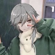 ベテランの中二少女