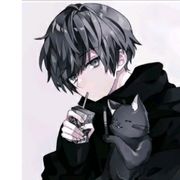 劫