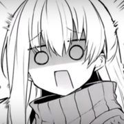 zz酪酪拿铁