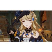 原始人，起洞！