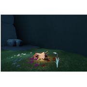 Winwin白白白白白白白白