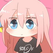 啦啦啦白羊座