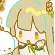 春寒料峭