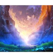 ╰⋛⋋⊱⋋獨響⋌⊰⋌⋚╯