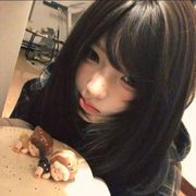 小舒