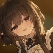 愿良田满穗