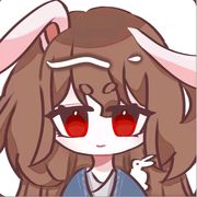 雅歌希维亚