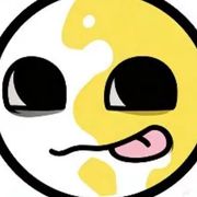 汕