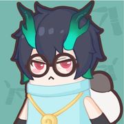HB.冰火