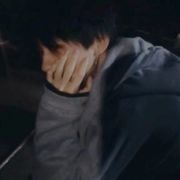 潇音