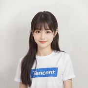 鹅厂游戏甄选官