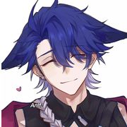 товарищ голубь