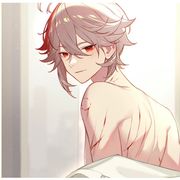 约约卡