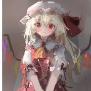 怎么会有韭菜喜欢比长的高快呢