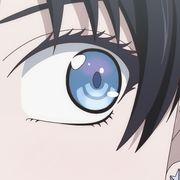 云中鳦