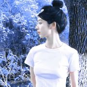 司芒