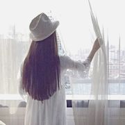 一条小腿呀